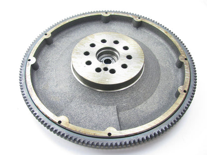 Carquest 167458 Clutch Flywheel 94-03 Ford SUPER DUTY 7.3L 445 V8 DIESEL TURBO