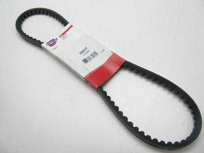 Carquest 17385 Accessory Drive Belt - 0.53'' X 38.50'' - 36 Degree