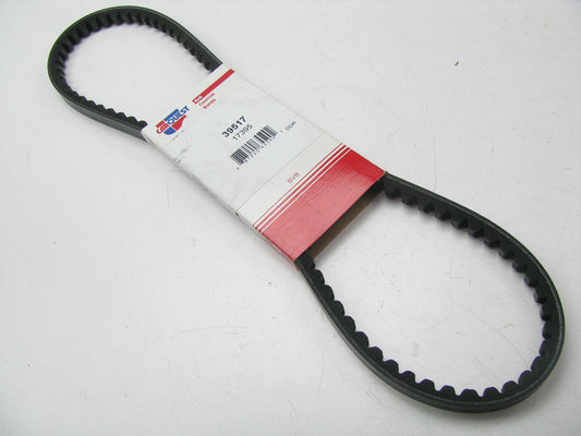 Carquest 17395 Accessory Drive Belt - 0.53'' X 39.50'' - 36 Degree