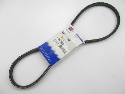 Carquest 17420 Accessory Drive Belt - 0.53'' X 42.00'' - 36 Degree