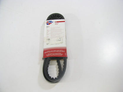 Carquest 17460 Accessory Drive Belt - 0.53'' X 46.00'' - 36 Degree