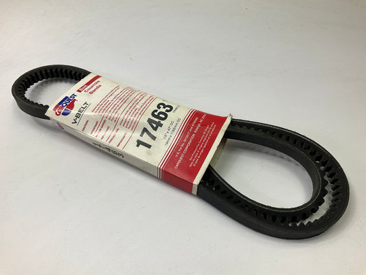 Carquest 17463 Accessory Drive Belt