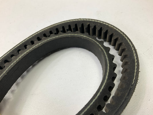 Carquest 17463 Accessory Drive Belt