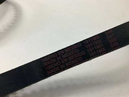 Carquest 17463 Accessory Drive Belt
