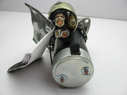 Carquest 17667S Remanufactured Starter Motor