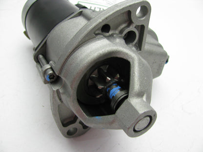 Carquest 17667S Remanufactured Starter Motor