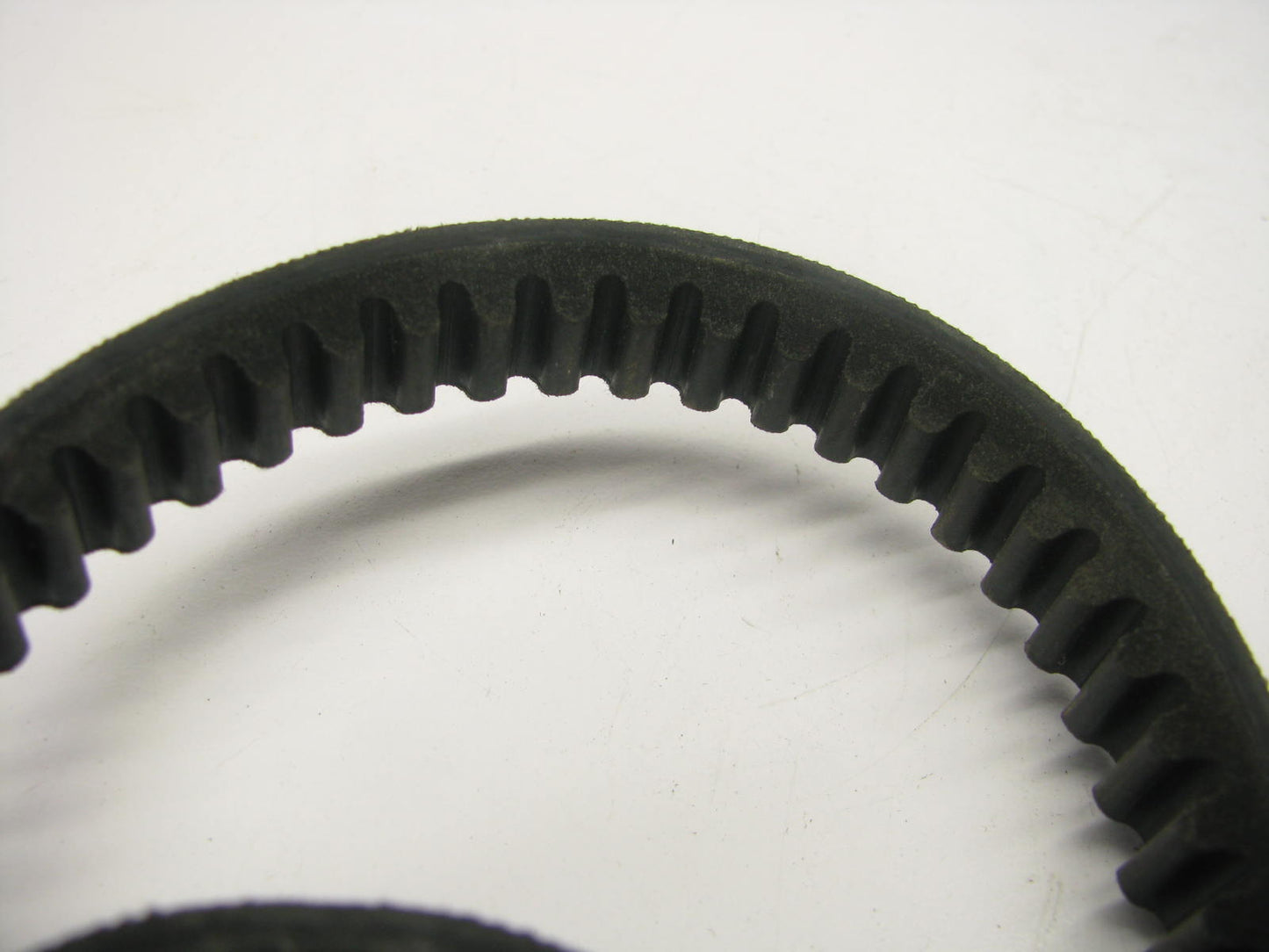 Carquest 17670 Accessory Drive Belt - 0.53'' X 67.00'' - 36 Degree