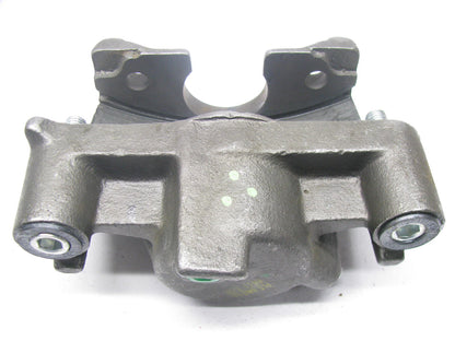Carquest 18-4356 Remanufactured Disc Brake Caliper - Front Left / Right