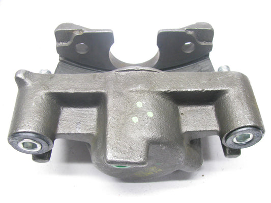 Carquest 18-4356 Remanufactured Disc Brake Caliper - Front Left / Right