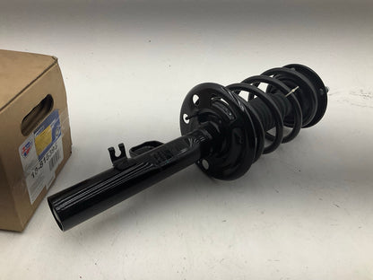 Carquest 18-815395 Front Right Strut With Coil Spring For 2009 Ford Flex