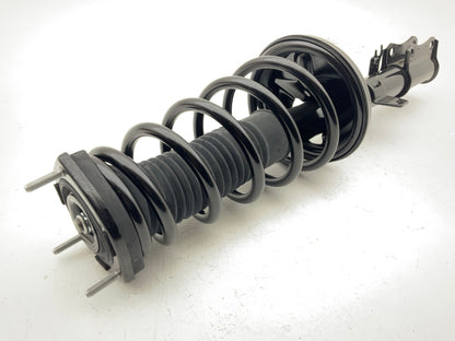 Carquest 18-816379 Rear Right Strut & Coil Spring  For 1999-2003 Lexus RX300