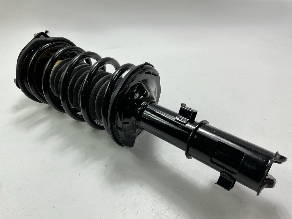 Carquest 18-816839 Front Right Complete Strut & Coil Spring For 2000-2005 Accent