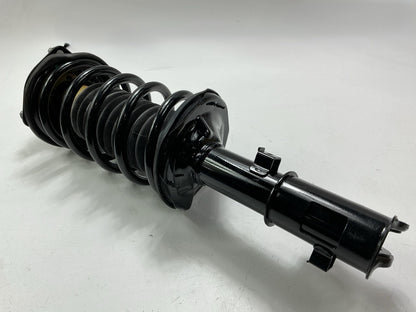 Carquest 18-816839 Front Right Complete Strut & Coil Spring For 2000-2005 Accent