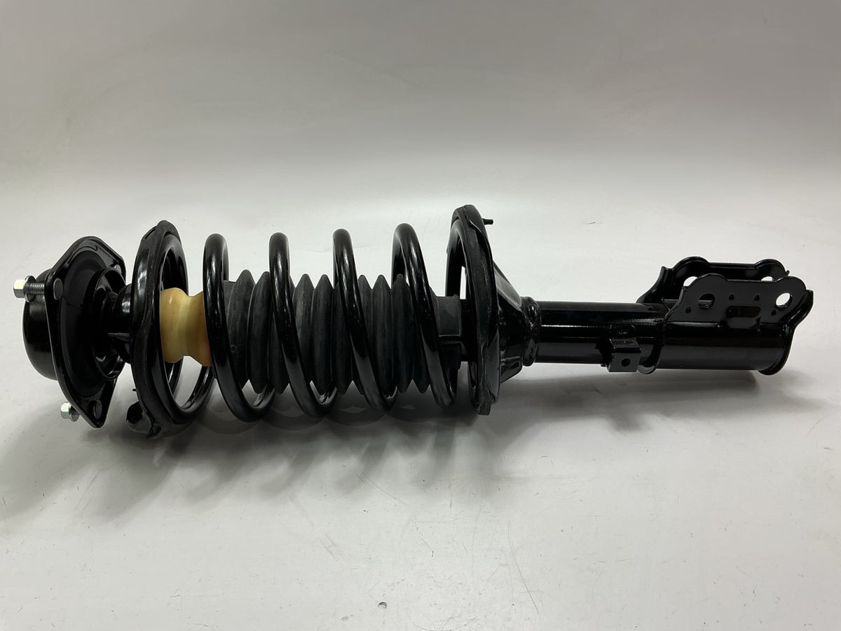 Carquest 18-816839 Front Right Complete Strut & Coil Spring For 2000-2005 Accent