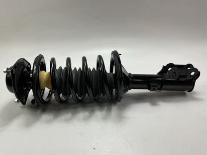 Carquest 18-816839 Front Right Complete Strut & Coil Spring For 2000-2005 Accent