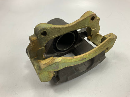 REMAN. Carquest 18-B4638A Front Left Disc Brake Caliper
