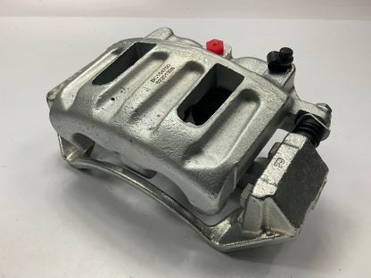 REMAN. Carquest 18-B4750 Front Right Brake Caliper - 1999-2004 Ford F-150 Truck