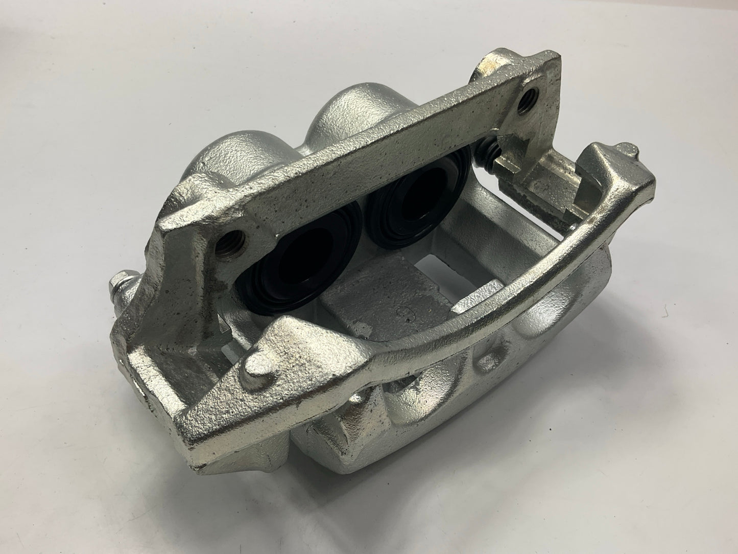 REMAN. Carquest 18-B4750 Front Right Brake Caliper - 1999-2004 Ford F-150 Truck