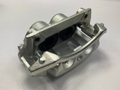REMAN. Carquest 18-B4750 Front Right Brake Caliper - 1999-2004 Ford F-150 Truck