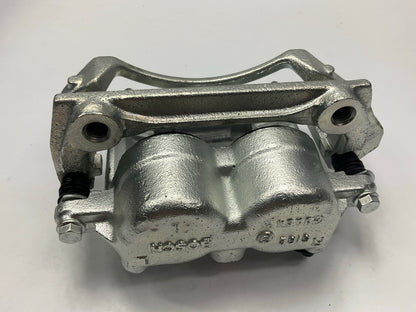 REMAN. Carquest 18-B4750 Front Right Brake Caliper - 1999-2004 Ford F-150 Truck