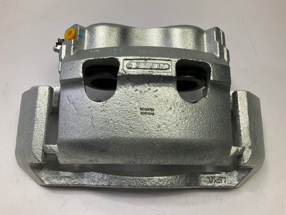 REMAN. Carquest 18-B4761 Front Left Brake Caliper