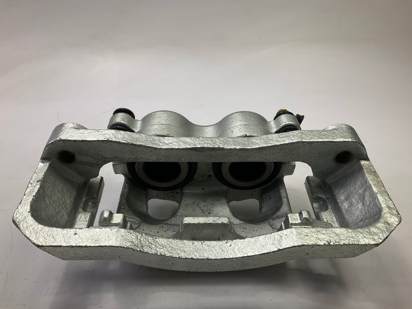 REMAN. Carquest 18-B4761 Front Left Brake Caliper