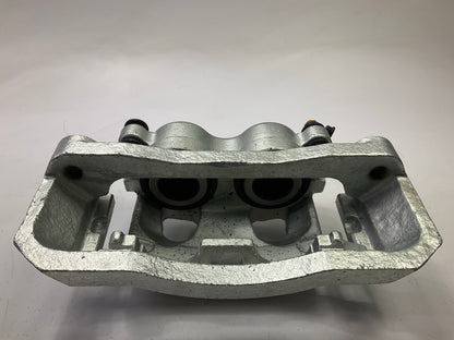 REMAN. Carquest 18-B4761 Front Left Brake Caliper
