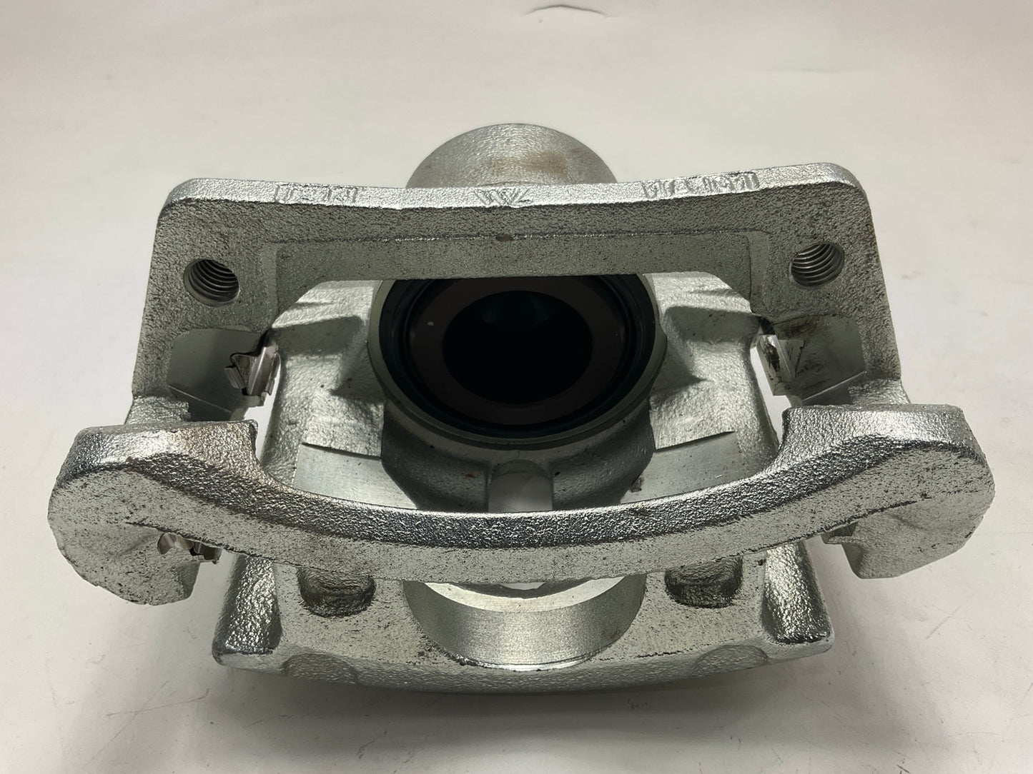REMAN. Carquest 18-B4788 Front Left Drivers Side Disc Brake Caliper