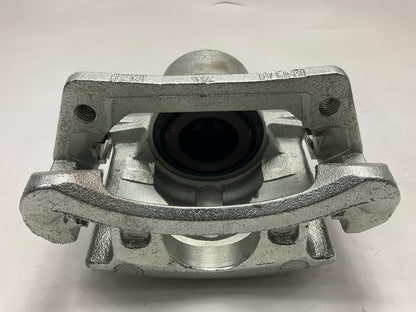 REMAN. Carquest 18-B4788 Front Left Drivers Side Disc Brake Caliper