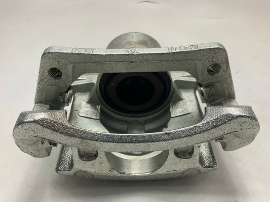 REMAN. Carquest 18-B4788 Front Left Drivers Side Disc Brake Caliper