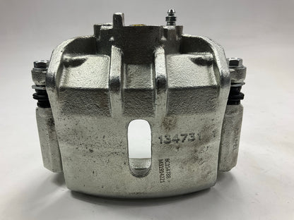 REMAN. Carquest 18-B4788 Front Left Drivers Side Disc Brake Caliper
