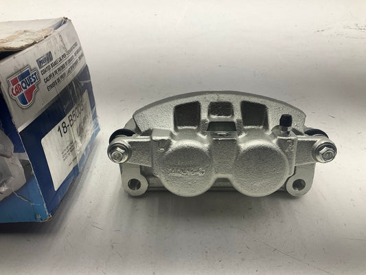REMAN. Carquest 18-B5005 Front Right Passenger Side Brake Caliper