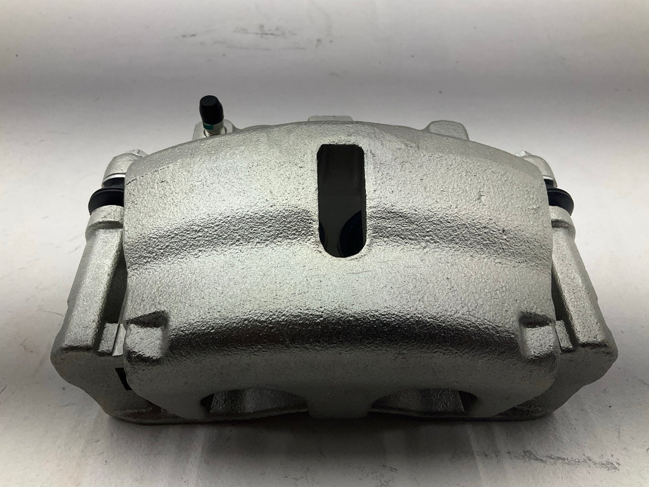 REMAN. Carquest 18-B5005 Front Right Passenger Side Brake Caliper