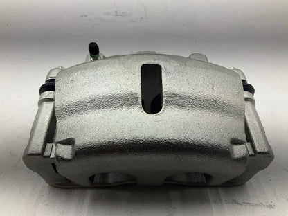 REMAN. Carquest 18-B5005 Front Right Passenger Side Brake Caliper