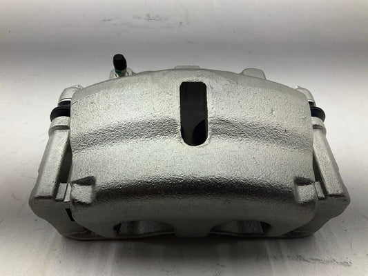 REMAN. Carquest 18-B5005 Front Right Passenger Side Brake Caliper