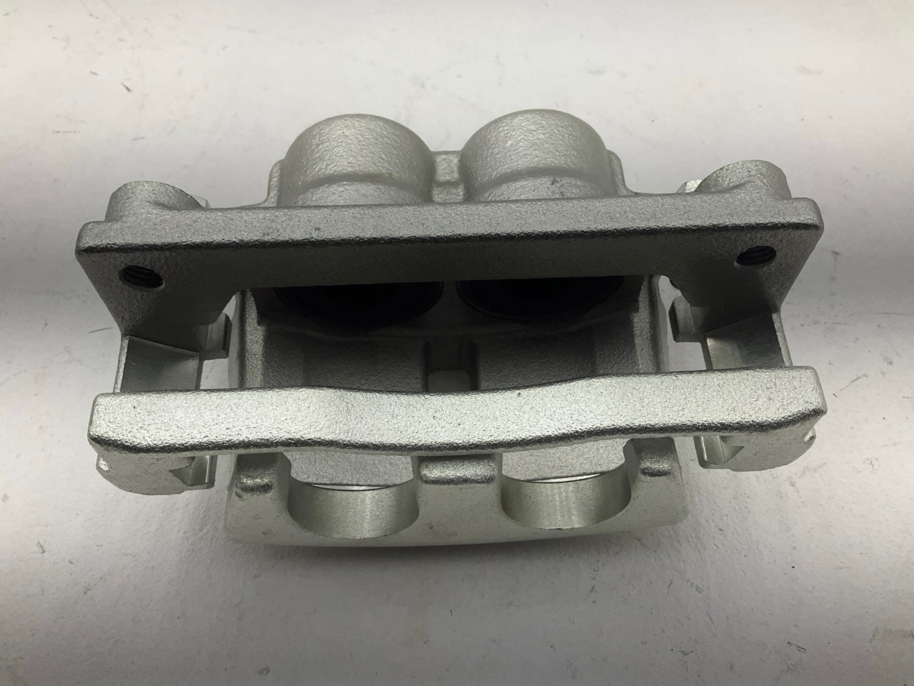 REMAN. Carquest 18-B5005 Front Right Passenger Side Brake Caliper