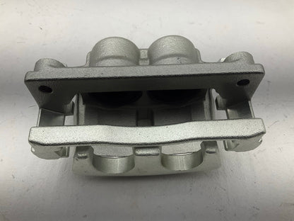 REMAN. Carquest 18-B5005 Front Right Passenger Side Brake Caliper