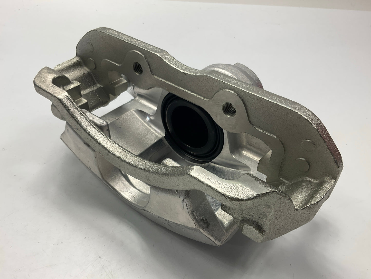 REMAN. Carquest 18-B5068 Front Left Brake Caliper For 2008-2011 Ford Focus