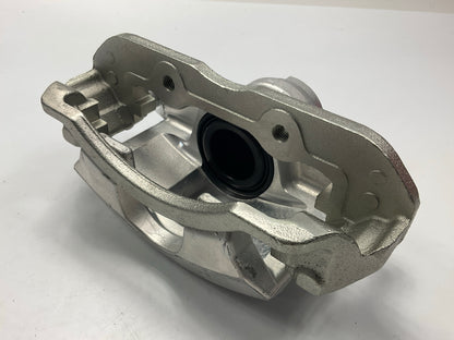 REMAN. Carquest 18-B5068 Front Left Brake Caliper For 2008-2011 Ford Focus