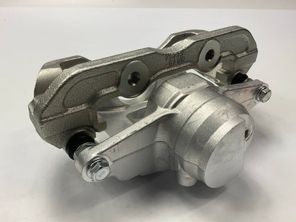 REMAN. Carquest 18-B5068 Front Left Brake Caliper For 2008-2011 Ford Focus