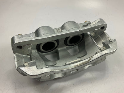 REMAN. Carquest 18-B5073 Front Left Disc Brake Caliper