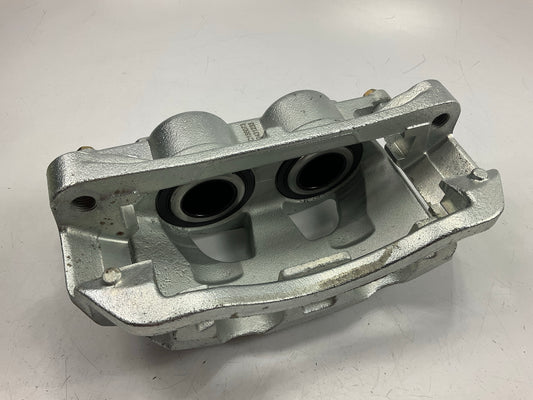 REMAN. Carquest 18-B5073 Front Left Disc Brake Caliper