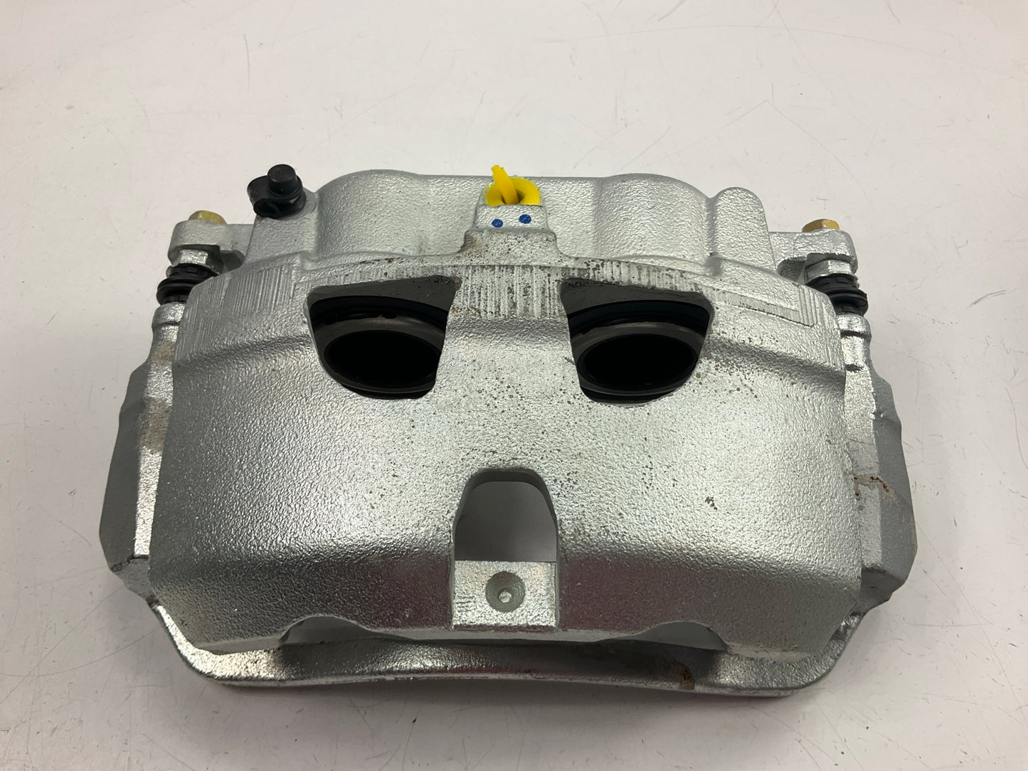 REMAN. Carquest 18-B5073 Front Left Disc Brake Caliper