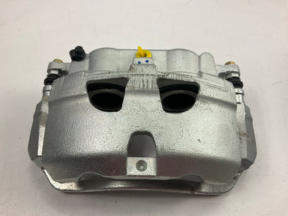 REMAN. Carquest 18-B5073 Front Left Disc Brake Caliper