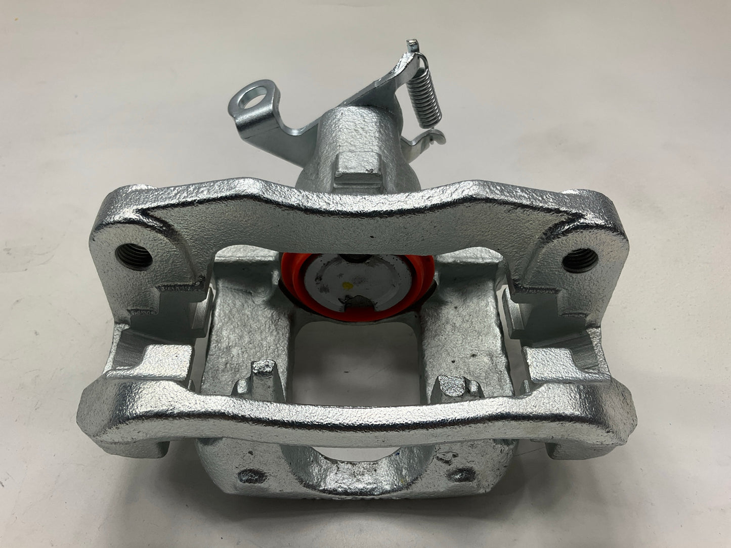 REMAN. Carquest 18-B5176 Rear Right Brake Caliper For 2009-2012 Dodge Journey