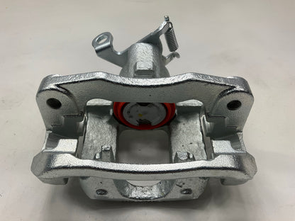 REMAN. Carquest 18-B5176 Rear Right Brake Caliper For 2009-2012 Dodge Journey