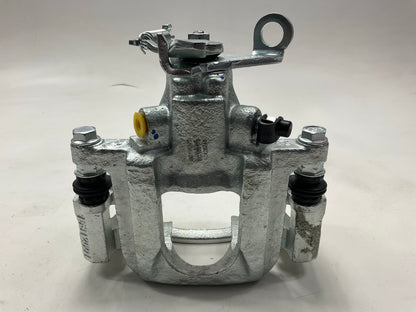 REMAN. Carquest 18-B5176 Rear Right Brake Caliper For 2009-2012 Dodge Journey