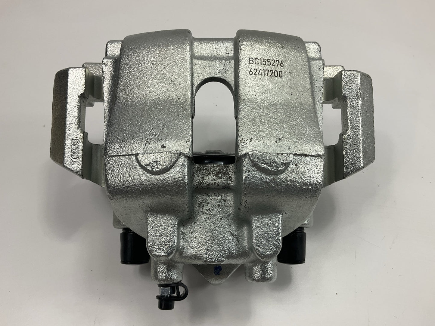 REMAN. Carquest 18-B5276 Front Left Brake Caliper