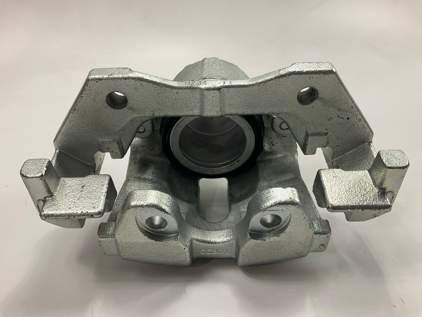 REMAN. Carquest 18-B5276 Front Left Brake Caliper