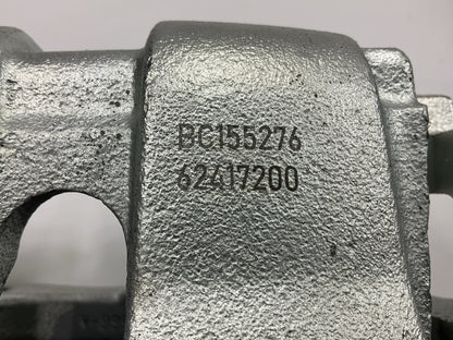 REMAN. Carquest 18-B5276 Front Left Brake Caliper